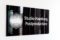 Studio Hamburg Postproduction Broadcast Corporate