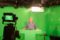 Studio Hamburg Postproduction Broadcast TV Produktion