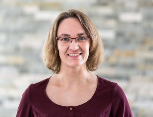 Studio Hamburg Postproduction Team AH