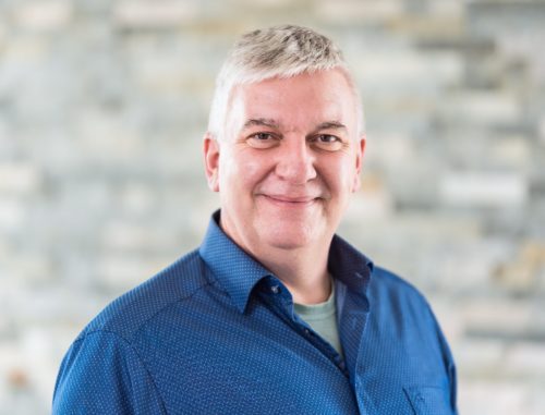 Studio Hamburg Postproduction Team IM