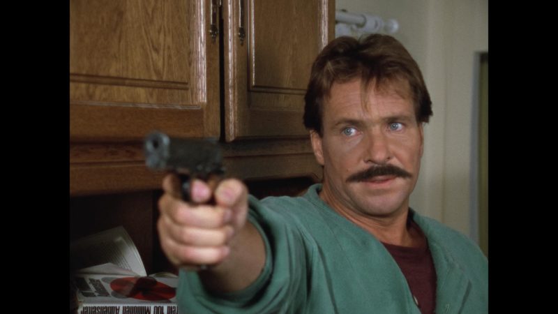 News Schimanski Tatorte WDR